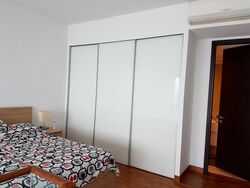 The Rochester Residences (D5), Apartment #560774441